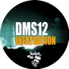 DMS12 - Infatuation - Single